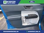 New 2025 Ford Maverick XLT SuperCrew Cab AWD Pickup for sale #FN6138 - photo 30