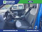 New 2025 Ford Maverick XLT SuperCrew Cab AWD Pickup for sale #FN6138 - photo 31