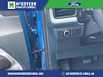New 2025 Ford Maverick XLT SuperCrew Cab AWD Pickup for sale #FN6138 - photo 32