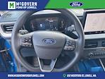 New 2025 Ford Maverick XLT SuperCrew Cab AWD Pickup for sale #FN6138 - photo 33