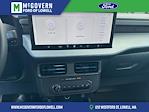 New 2025 Ford Maverick XLT SuperCrew Cab AWD Pickup for sale #FN6138 - photo 34