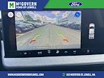 New 2025 Ford Maverick XLT SuperCrew Cab AWD Pickup for sale #FN6138 - photo 35