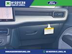 New 2025 Ford Maverick XLT SuperCrew Cab AWD Pickup for sale #FN6138 - photo 36