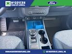 New 2025 Ford Maverick XLT SuperCrew Cab AWD Pickup for sale #FN6138 - photo 37