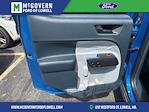 New 2025 Ford Maverick XLT SuperCrew Cab AWD Pickup for sale #FN6138 - photo 38