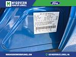 New 2025 Ford Maverick XLT SuperCrew Cab AWD Pickup for sale #FN6138 - photo 39