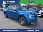 New 2025 Ford Maverick XLT SuperCrew Cab AWD Pickup for sale #FN6138 - photo 24