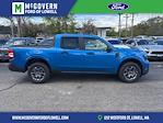 New 2025 Ford Maverick XLT SuperCrew Cab AWD Pickup for sale #FN6138 - photo 22