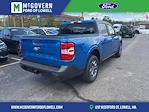 New 2025 Ford Maverick XLT SuperCrew Cab AWD Pickup for sale #FN6138 - photo 25