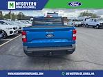 New 2025 Ford Maverick XLT SuperCrew Cab AWD Pickup for sale #FN6138 - photo 26