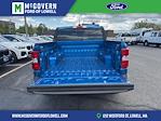 New 2025 Ford Maverick XLT SuperCrew Cab AWD Pickup for sale #FN6138 - photo 27