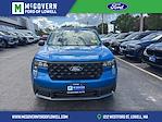 New 2025 Ford Maverick XLT SuperCrew Cab AWD Pickup for sale #FN6138 - photo 3