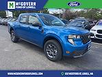 New 2025 Ford Maverick XLT SuperCrew Cab AWD Pickup for sale #FN6138 - photo 4