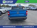 New 2025 Ford Maverick XLT SuperCrew Cab AWD Pickup for sale #FN6138 - photo 7