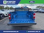 New 2025 Ford Maverick XLT SuperCrew Cab AWD Pickup for sale #FN6138 - photo 8