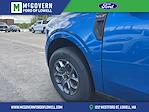 New 2025 Ford Maverick XLT SuperCrew Cab AWD Pickup for sale #FN6138 - photo 9
