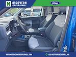 New 2025 Ford Maverick XLT SuperCrew Cab AWD Pickup for sale #FN6138 - photo 11