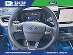 New 2025 Ford Maverick XLT SuperCrew Cab AWD Pickup for sale #FN6138 - photo 13
