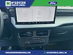New 2025 Ford Maverick XLT SuperCrew Cab AWD Pickup for sale #FN6138 - photo 14