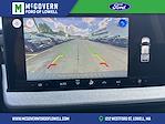 New 2025 Ford Maverick XLT SuperCrew Cab AWD Pickup for sale #FN6138 - photo 15