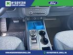 New 2025 Ford Maverick XLT SuperCrew Cab AWD Pickup for sale #FN6138 - photo 17
