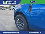 New 2025 Ford Maverick XLT SuperCrew Cab AWD Pickup for sale #FN6138 - photo 29