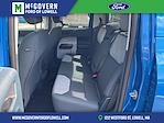 New 2025 Ford Maverick XLT SuperCrew Cab AWD Pickup for sale #FN6138 - photo 18