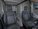 New 2025 Ford Transit 250 Carrier Refrigerated Body for sale #FN6141 - photo 10