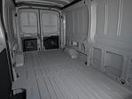 New 2025 Ford Transit 250 Carrier Refrigerated Body for sale #FN6141 - photo 11