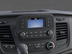 New 2025 Ford Transit 250 Carrier Refrigerated Body for sale #FN6141 - photo 14