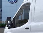 New 2025 Ford Transit 250 Carrier Refrigerated Body for sale #FN6141 - photo 20