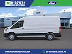 New 2025 Ford Transit 250 Carrier Refrigerated Body for sale #FN6141 - photo 24
