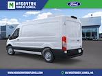 New 2025 Ford Transit 250 Carrier Refrigerated Body for sale #FN6141 - photo 25