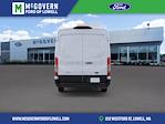 New 2025 Ford Transit 250 Carrier Refrigerated Body for sale #FN6141 - photo 26