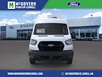 New 2025 Ford Transit 250 Carrier Refrigerated Body for sale #FN6141 - photo 27