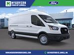 New 2025 Ford Transit 250 Carrier Refrigerated Body for sale #FN6141 - photo 28