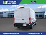 New 2025 Ford Transit 250 Carrier Refrigerated Body for sale #FN6141 - photo 29