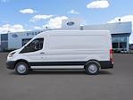 New 2025 Ford Transit 250 Carrier Refrigerated Body for sale #FN6141 - photo 4