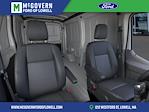 New 2025 Ford Transit 250 Carrier Refrigerated Body for sale #FN6141 - photo 31