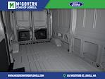 New 2025 Ford Transit 250 Carrier Refrigerated Body for sale #FN6141 - photo 32