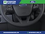 New 2025 Ford Transit 250 Carrier Refrigerated Body for sale #FN6141 - photo 33