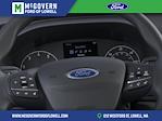New 2025 Ford Transit 250 Carrier Refrigerated Body for sale #FN6141 - photo 34