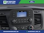 New 2025 Ford Transit 250 Carrier Refrigerated Body for sale #FN6141 - photo 35
