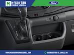 New 2025 Ford Transit 250 Carrier Refrigerated Body for sale #FN6141 - photo 36