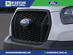 New 2025 Ford Transit 250 Carrier Refrigerated Body for sale #FN6141 - photo 38