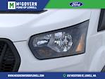New 2025 Ford Transit 250 Carrier Refrigerated Body for sale #FN6141 - photo 39