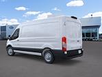 New 2025 Ford Transit 250 Carrier Refrigerated Body for sale #FN6141 - photo 2