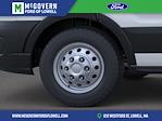 New 2025 Ford Transit 250 Carrier Refrigerated Body for sale #FN6141 - photo 40