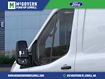 New 2025 Ford Transit 250 Carrier Refrigerated Body for sale #FN6141 - photo 41