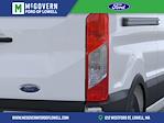 New 2025 Ford Transit 250 Carrier Refrigerated Body for sale #FN6141 - photo 42